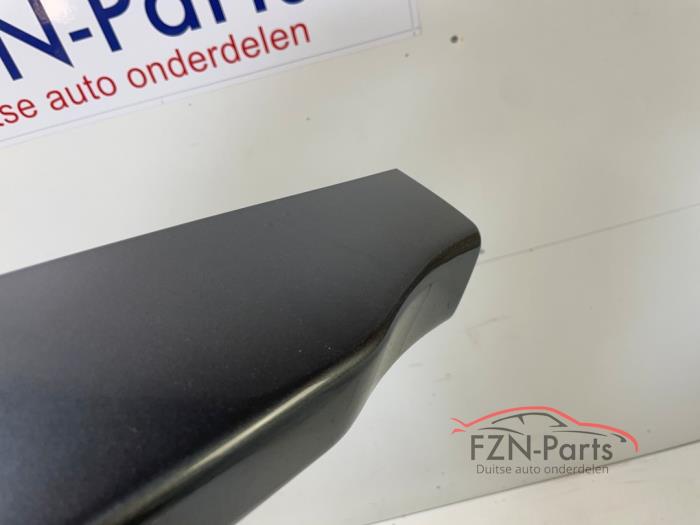 Mercedes-Benz G-klasse W463 Wielrandbekleding Links-voor 7992 selenitgrau