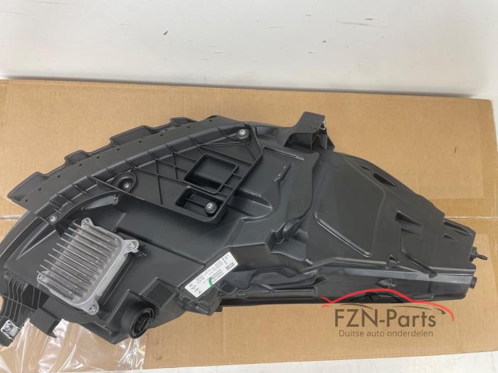 Tesla Model 3 Koplamp volled Links