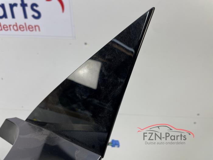 Tesla Model 3 Facelift Spiegel Links Inklapbaar Zij Spiegel