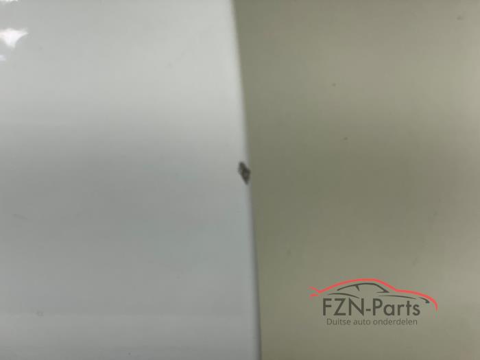 VW ID.7 Portier rechts voor LS9R