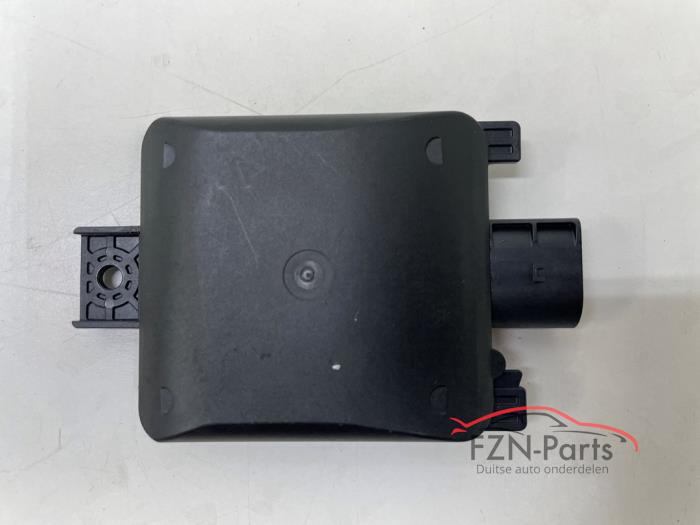 Side assist sensor Volkswagen Golf (23321297)