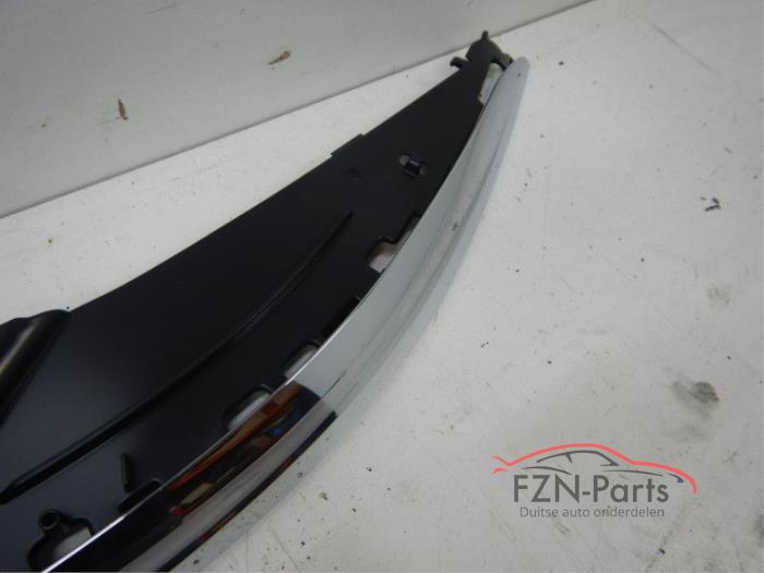 Koplamprand links Volkswagen Passat (23241486)