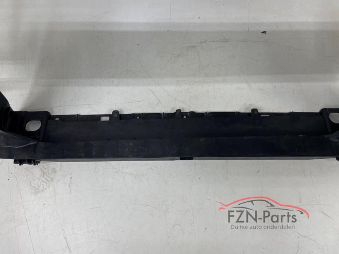 Audi Q3 / RSQ3 Front drager koelerset
