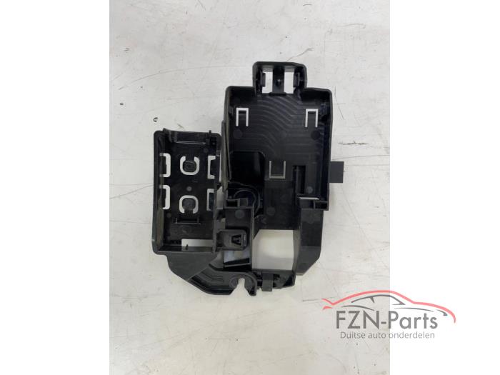 VW ID7 Side assist houder Rechts