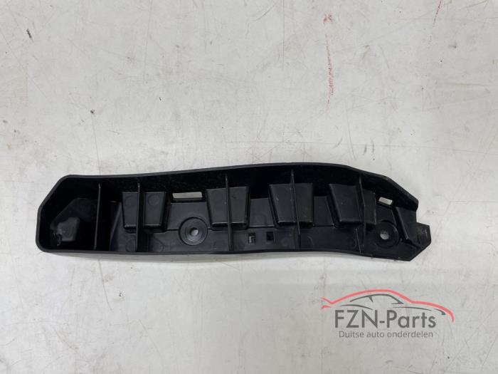 VW ID.7 Bumpersteun Links voor