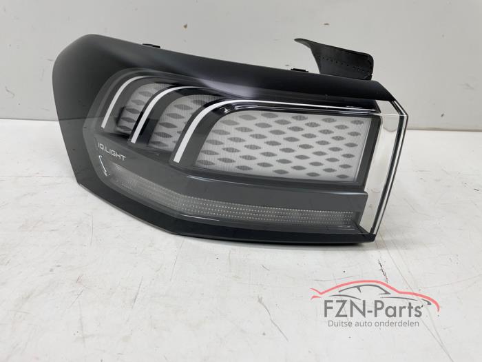 VW ID.7 IQ-Led Achterlicht Links