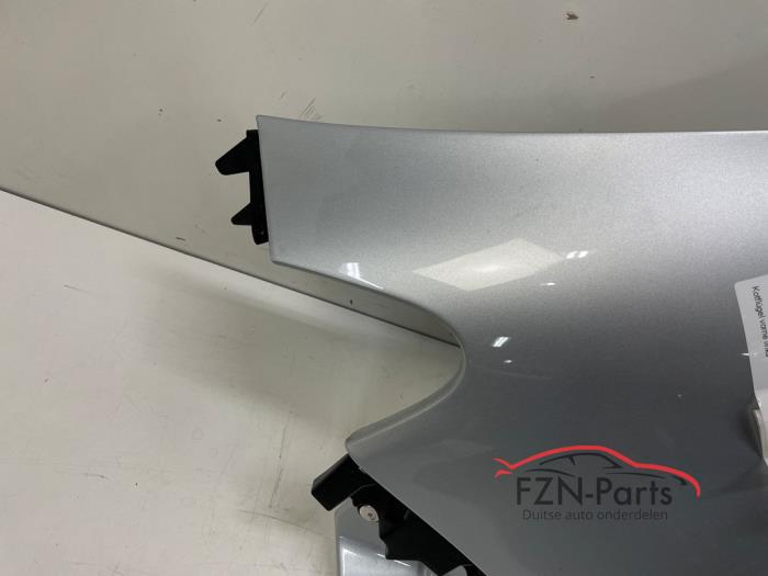 Mercedes-Benz Citan 420 Zijscherm spatscherm Links-voor