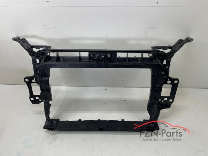 Audi Q3 / RSQ3 Front drager koelerset