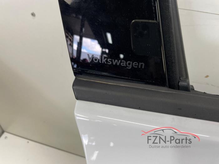 VW ID.7 Portier rechts voor LS9R