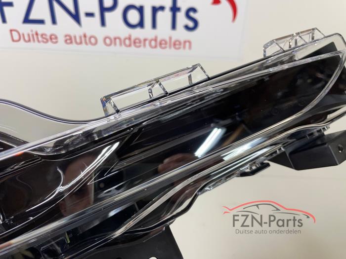 Tesla Model 3 Mistlamp Rechts 1507933-10-C