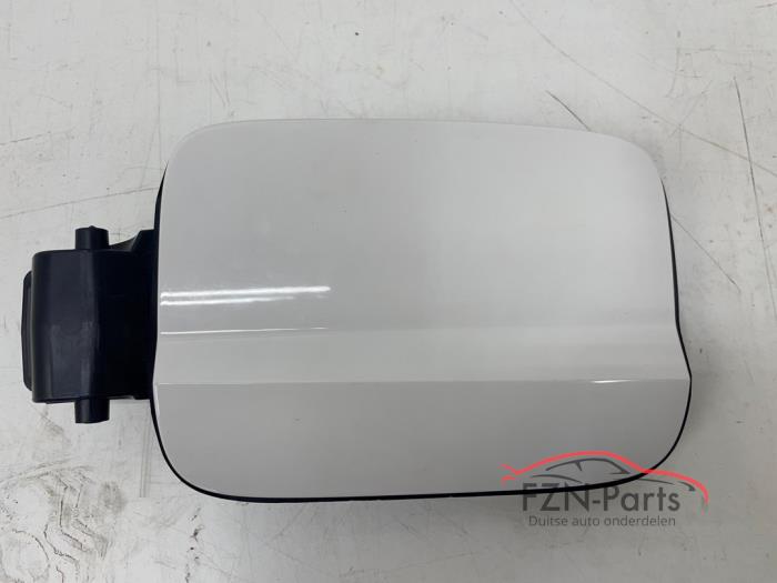 Tank Klep Seat Ibiza (23248959)