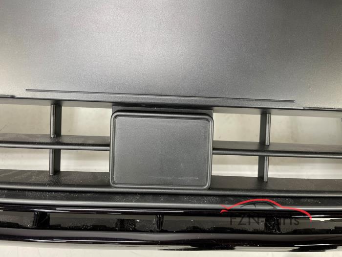 Seat Tarraco 5FJ FR Voorbumper 6PDC CAM LED Mistlampen