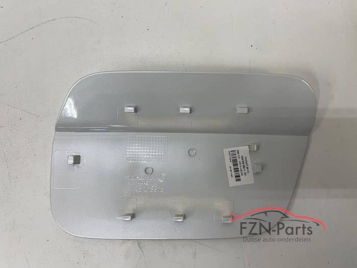 VW Arteon 3G8 Tank klep LOK1