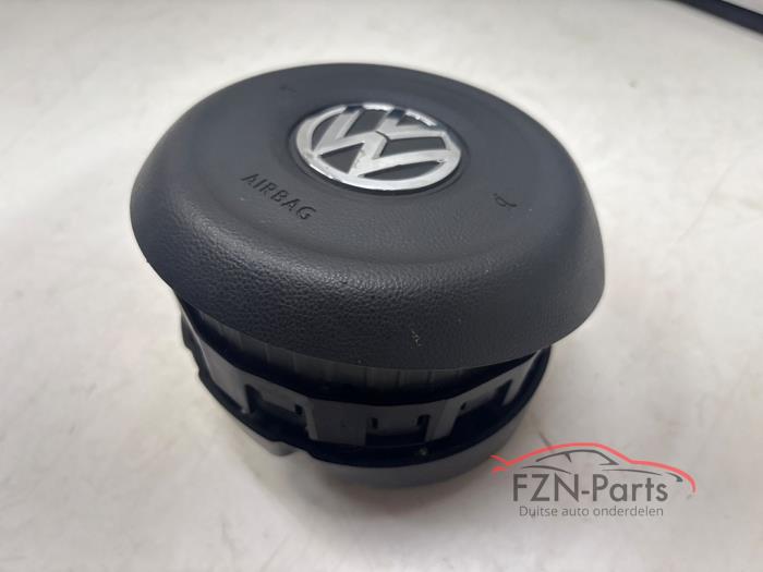 VW Up 1S0 Stuur airbag stuurwiel
