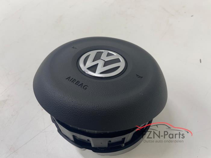 VW Up 1S0 Stuur airbag stuurwiel