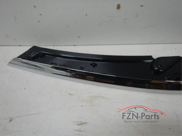 Koplamprand links Volkswagen Passat (23241486)