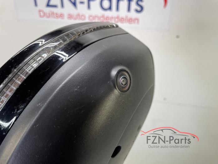 VW ID7 14A Spiegel Links Camera Side-assist