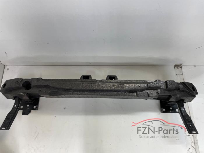 Seat Ateca 575 Bumperbalk+Schuim Voorzijde