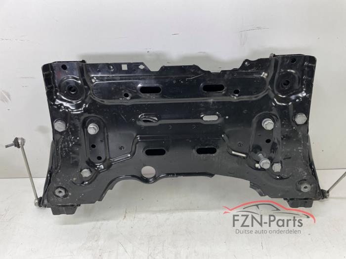 Mercedes-Benz Citan 420 Subframe Voorzijde Met StabIlisatorstang