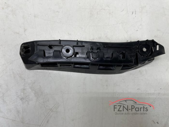 VW ID.7 Bumpersteun Links voor