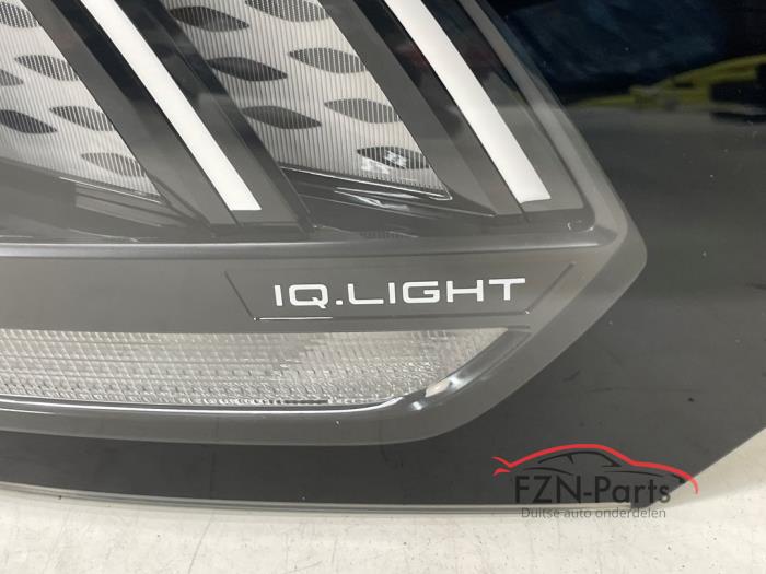 VW ID.7 IQ-Led Achterlicht Rechts