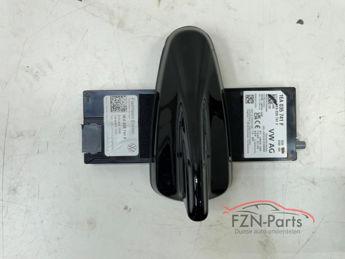 VW ID.7 dakantenne +Versterker