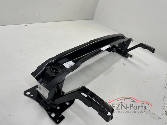 VW Golf 8 GTI Bumperbalk Voorzijde 5H0807109K