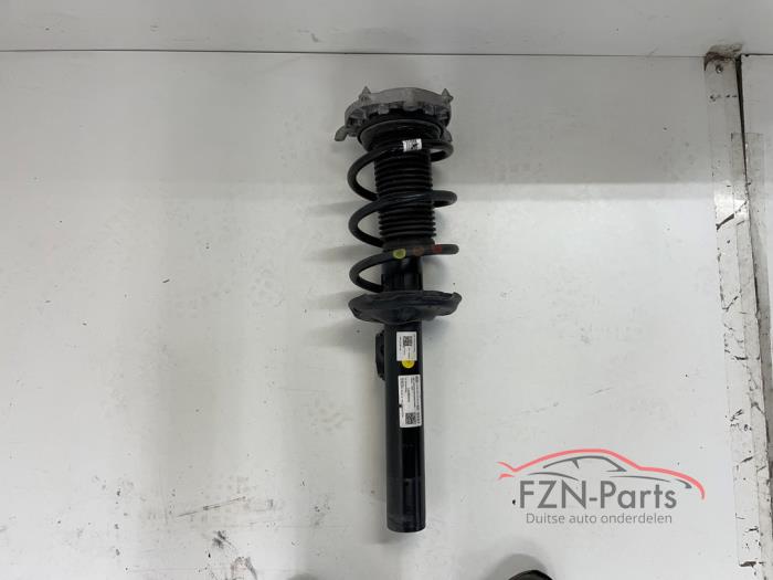 VW ID7 14A Veerpoot schokdemper voorzijde Links / Rechts