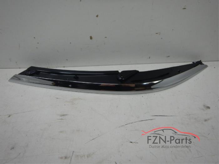 Koplamprand links Volkswagen Passat (23241486)