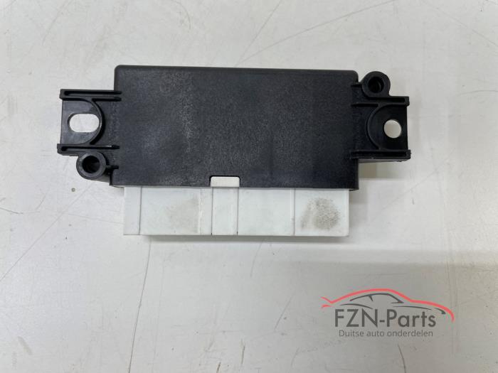 VW Golf 7 Gte Pdc Module 8K
