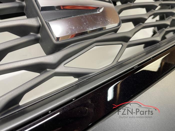Seat Tarraco 5FJ FR Voorbumper 6PDC CAM LED Mistlampen