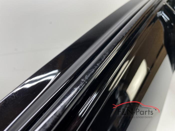 Audi RS5 8W6 F5 Diffuser achterbumper