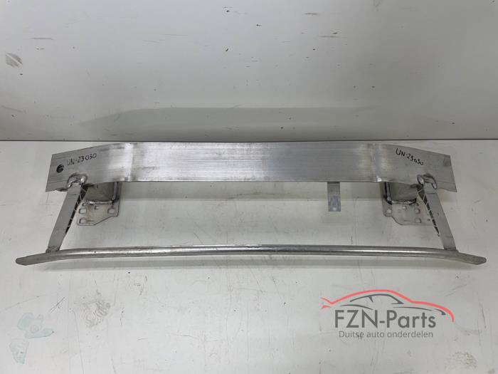 Audi Q3 83A Bumperbalk Voorzijde