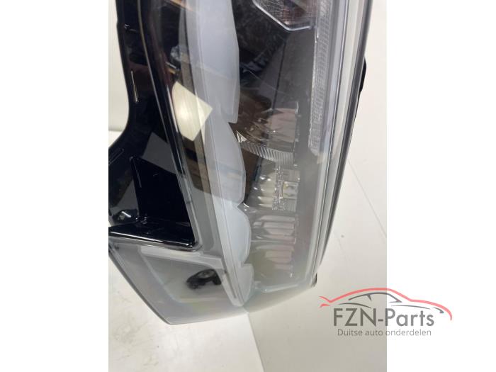 Audi A3 8Y Led Koplamp Links L
