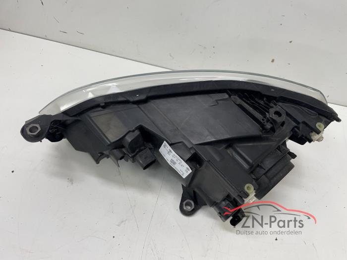 VW Up! 1S1 Facelift Koplamp H7 Rechts