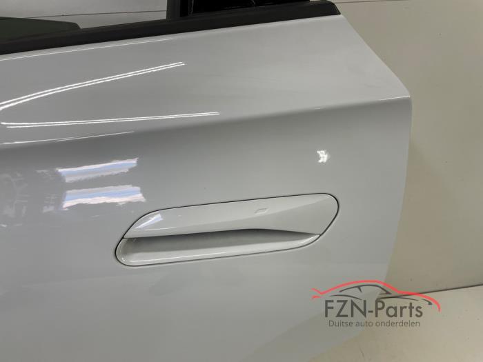 VW ID.7 Portier Links -Achter LS9R