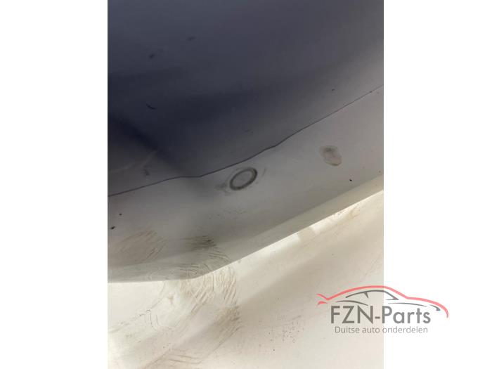 Mercedes Benz Citan A420 Facelift Achterbumper 6PDC