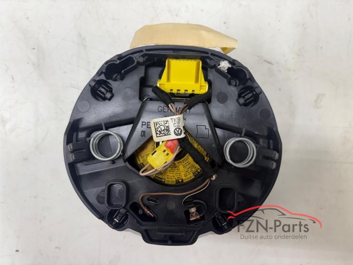 VW Up 1S0 Stuur airbag stuurwiel