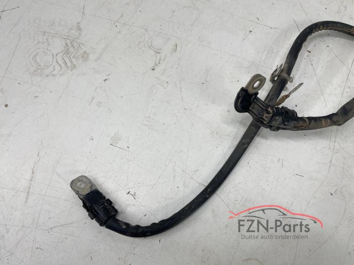 Mercedes-benz Cla A118 Dynamo Kabel