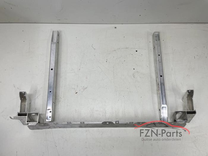 Mercedes-Benz A-klasse w177 Dwarsdrager front onderzijde