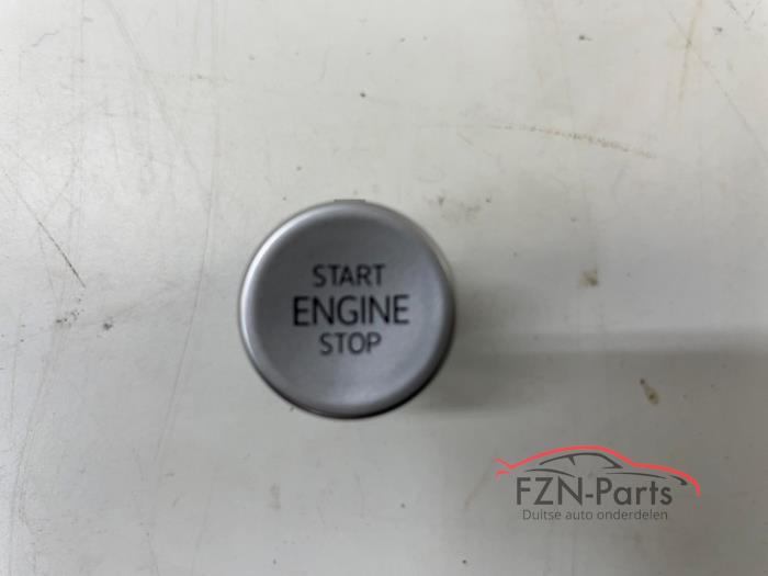 VW ID,7 14A Start-Stop Schakelaar