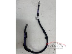 Audi RS6 4K C8 Dynamo Kabel