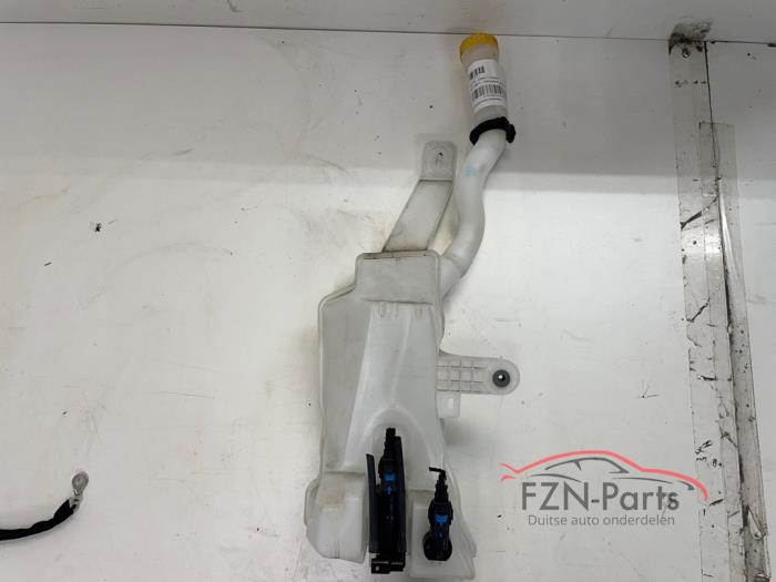 Mercedes Benz Citan Tourer Ruitensproeiertank voor