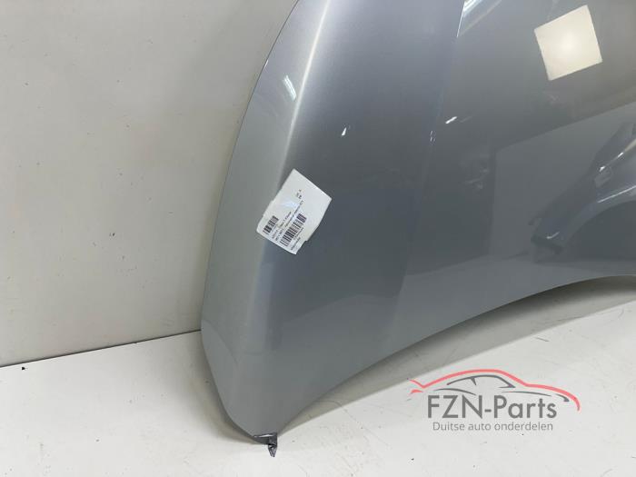 Mercedes Benz Citan W420 Motorkap 871