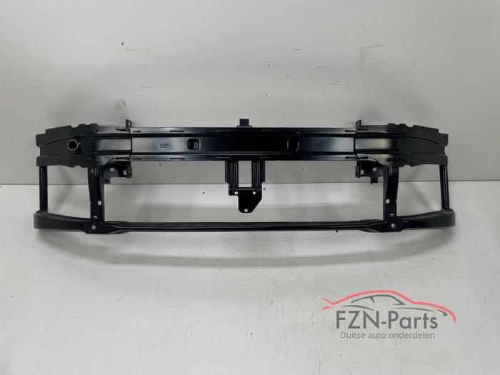 VW Passat B9 Bumperbalk Voorzijde 3J0807109F