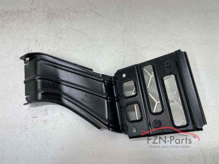 VW ID7 14A Bumpersteun stelelement Rechts-voor