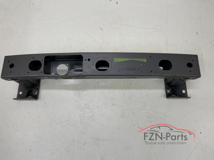Land rover discovery 5 bumperbalk voorzjde