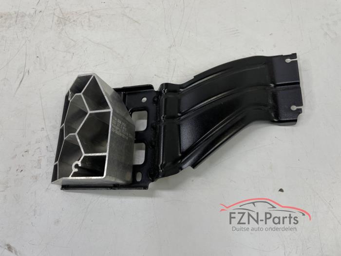 VW ID7 14A Bumpersteun stelelement Rechts-voor