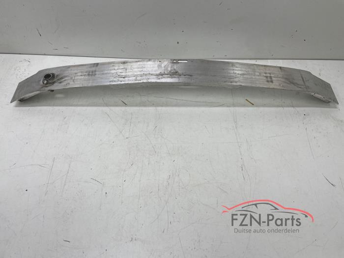 Mercedes-Benz A-Klasse W177 Bumperbalk voorzijde