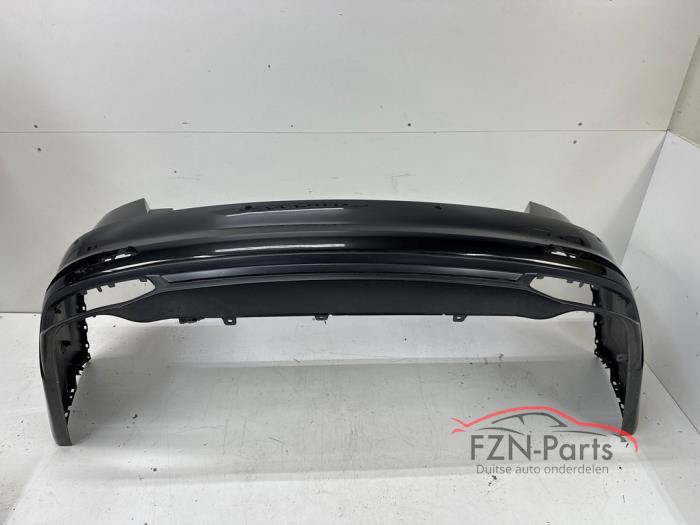 Audi A6 4K C8 Sedan/Limo Achterbumper 6PDC LY9T